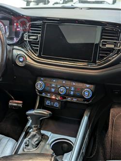 دۆج دۆرانگۆ